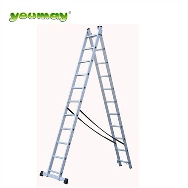 Thang công nghiệp kết hợp