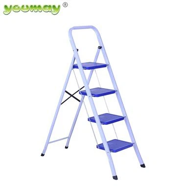 Thang cho gia đình và văn phòng