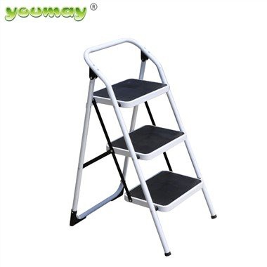 Các bước Thang cho Trang chủ