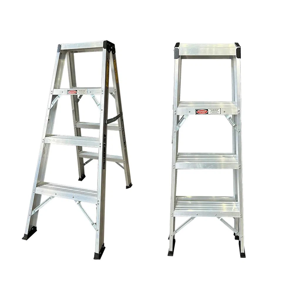 Nhà máy bản lề thang Trung Quốc